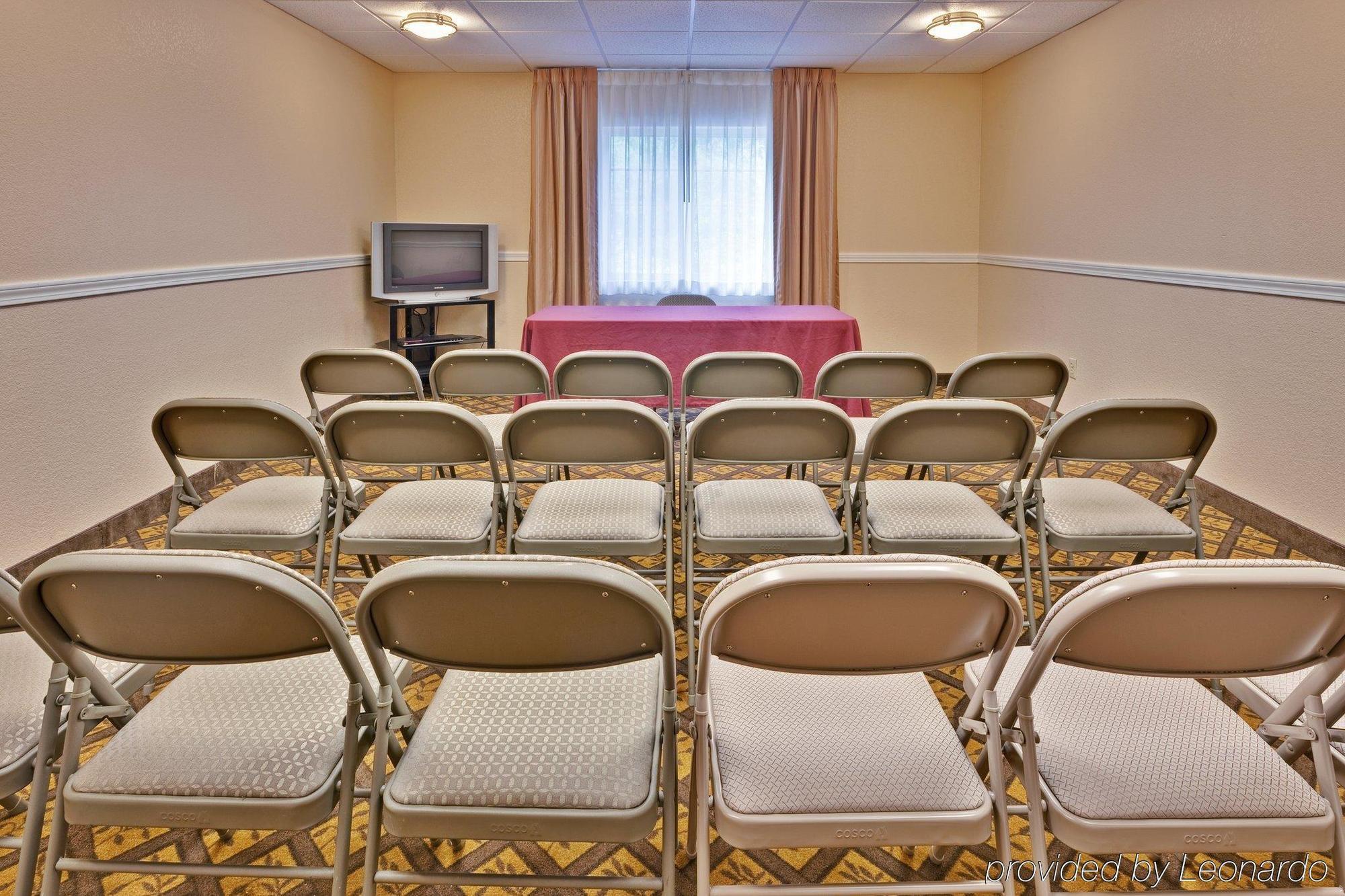 Candlewood Suites Olive Branch By Ihg Ανέσεις φωτογραφία
